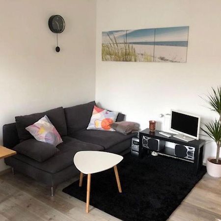 Veedel - Gemuetliche Ferienwohnung In Bester City Lage Köln Eksteriør bilde